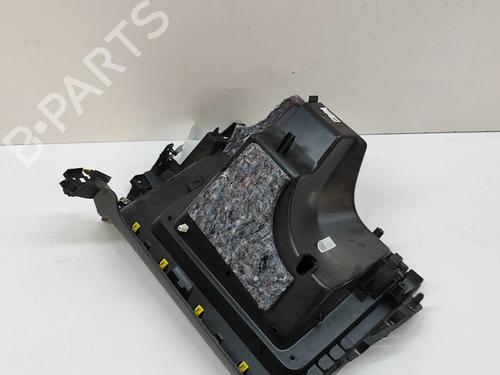 Handskerum PEUGEOT PARTNER Box Body/MPV (K9) 1.5 BlueHDi 100 | BP29391693C95 - Image 4