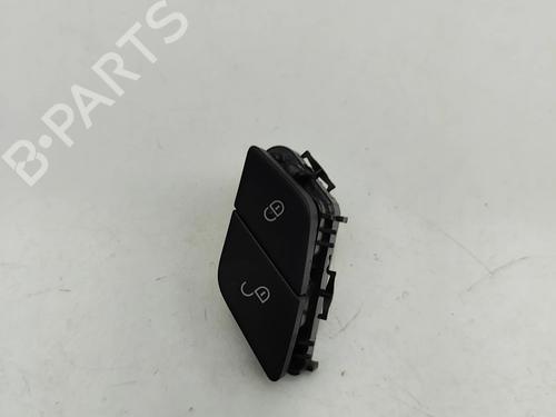 Switch MERCEDES-BENZ E-CLASS (W213) E 220 d (213.004) | BP27608024I30 - Image 2