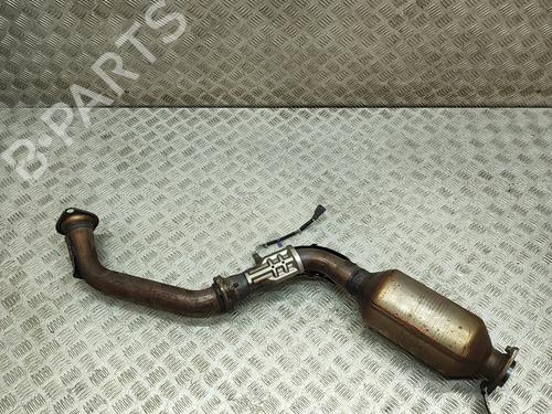 Catalyst LEXUS NX (_Z1_) 300h AWD (AYZ15, AYZ15_, AYZ15R) | BP28028627M10