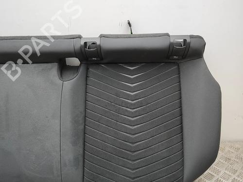 Sæde Bagtil CUPRA BORN (K11) 58 e-boost | BP38093937C17 - Image 3