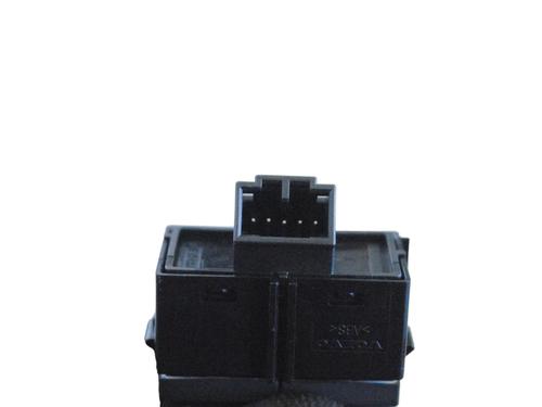 Mando VOLVO XC40 (536) B4 Mild-Hybrid | BP30249499I30