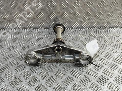Other YAMAHA MOTORCYCLES YZF-R YZF-R6 (RJ09) | BP28561747O1  - Image 6
