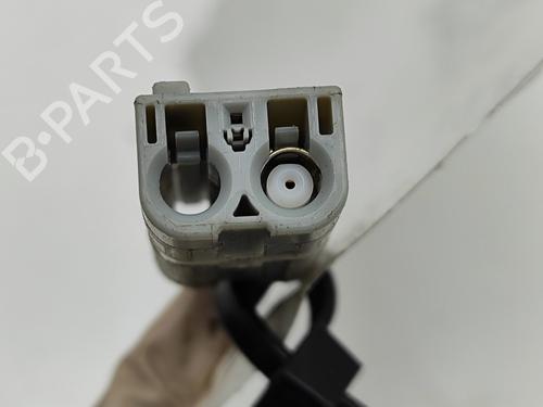 Antenna/Base MAZDA CX-5 (KE, GH) 2.2 D (KE2FW) | BP29392380C140 