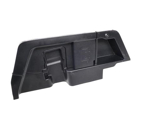 Used Boot lining LEXUS RX (_L2_) 450h AWD (GYL25_, GYL26_, GYL25, GYL26, GYL25R, GYL26R) (313 hp) 30221066