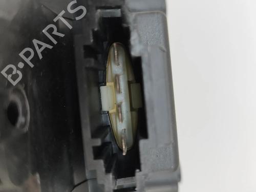 Electronic module PORSCHE BOXSTER (986) 2.5 | BP28435324M83  - Image 7