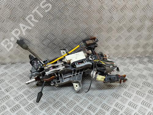 Steering column FORD USA F-150 4.2 4x4 | BP28557514M21 