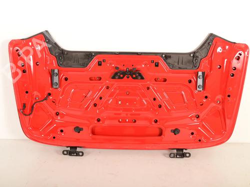 Other AUDI A3 Convertible (8V7, 8VE) 1.8 TFSI | BP30258694O1