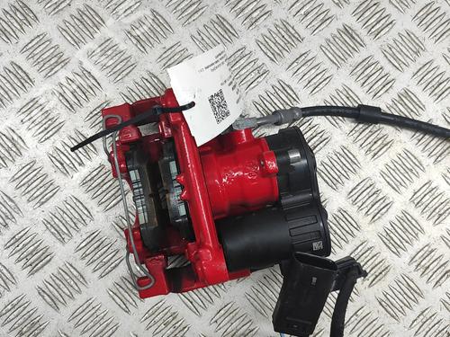 Left rear brake caliper FORD KUGA III (DFK) 2.5 Duratec PHEV | BP28562796M107  - Image 8