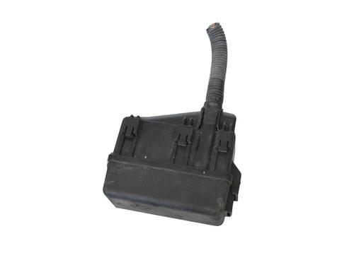 Sikringsdåse LEXUS GS (_S19_) 450h (GRS191_, GWS191_) (296 hp) 30247732