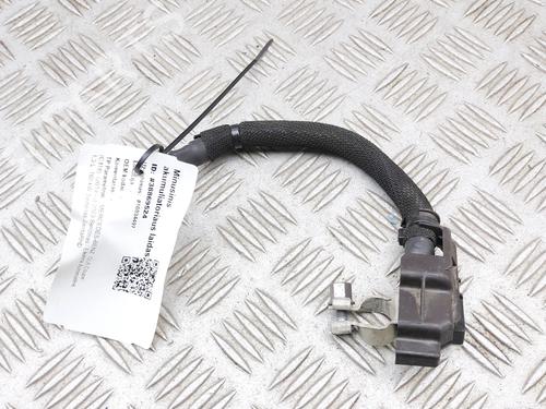 Cable MERCEDES-BENZ CLA (C118) CLA 250 e (118.386) | BP39656171E12 - Image 6