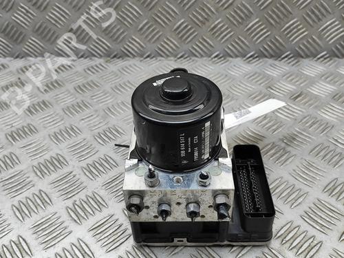 ABS pump PORSCHE MACAN (95B) 2.0 | BP33383172M43 - Image 2