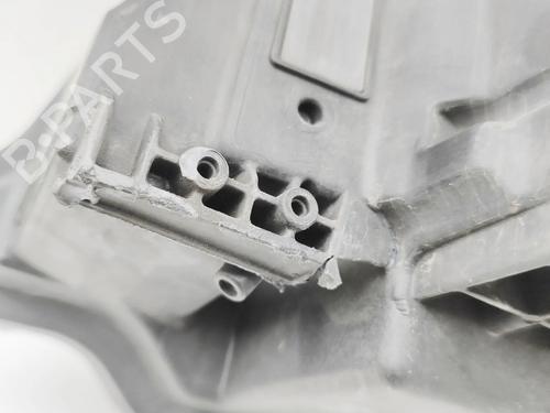 Right headlight PORSCHE CAYENNE Coupe (9YB) 3.0 AWD (9YBAA1) | BP33270779C29  - Image 8