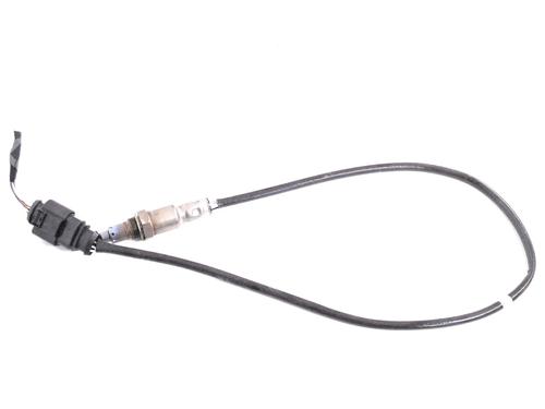 electronic-sensor-vw-t-roc-a11-d11-2017-33349351 main image