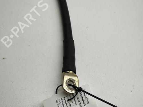 Cable AUDI TT (FV3, FVP) 2.0 TFSI quattro | BP39501470E12 - Image 5