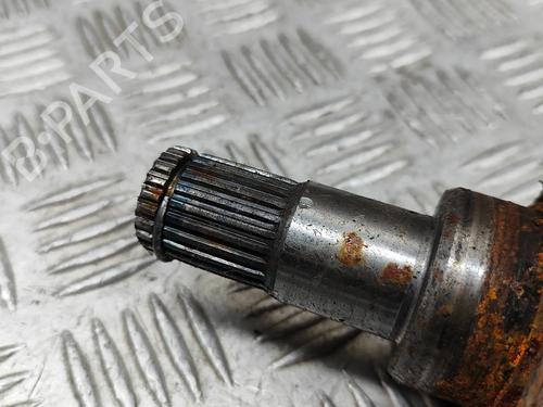  - Image 6