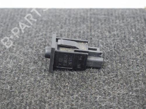Switch TOYOTA PRIUS Liftback (_W2_) 1.5 Hybrid (NHW20_, NHW20R) | BP6757575I30 