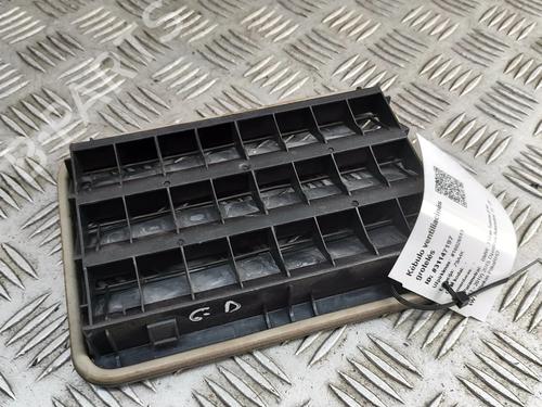 Used Grille BMW 3 Gran Turismo (F34) 335 d xDrive (313 hp) 27388565