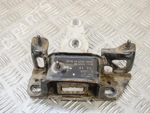 Used Engine mount FORD FIESTA VI (CB1, CCN) 1.25 (82 hp) 6747074