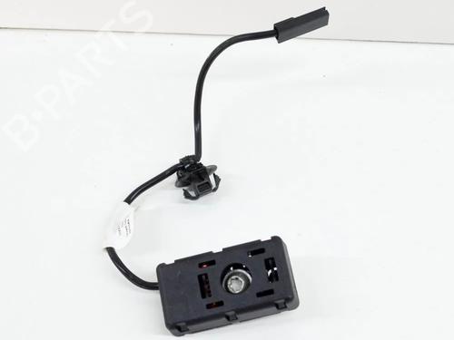 Módulo eletrónico TESLA MODEL 3 (5YJ3) EV AWD (351 hp) 27755559