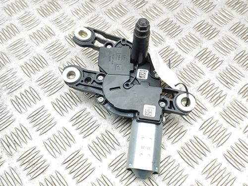Rear wiper motor CUPRA BORN (K11) 58 e-boost | BP40460371M102 - Image 4