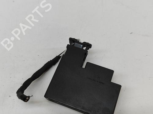 Used Electronic module SKODA SUPERB III Estate (3V5) 2.0 TDI (150 hp) 28566720