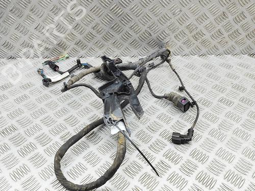 Wiring harness VOLVO XC90 II (256) T6 AWD | BP37643116E16 - Image 3