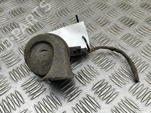 Toeter VW TRANSPORTER T6 Van (SGA, SGH, SHA, SHH) 2.0 TDI | BP30885515E13