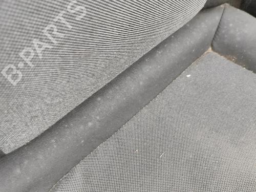 Left front seat RENAULT MASTER III Van (FV) 2.3 dCi 130 FWD (FV0M, FV0Y, FV0J, FV02, FV03) | BP24582392C15  - Image 8