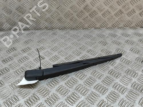 rear-windshield-wiper-arm-ssangyong-korando-c300-2019-27776786 main image
