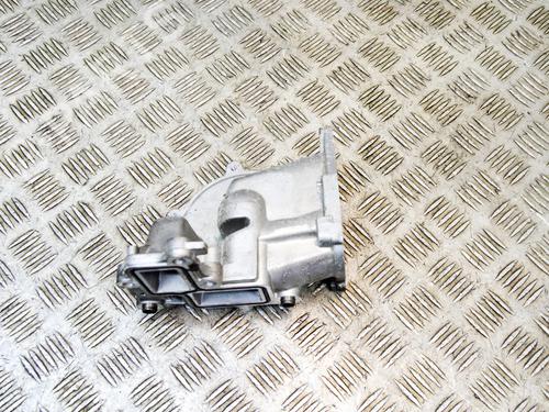 BP12175220O1 main image