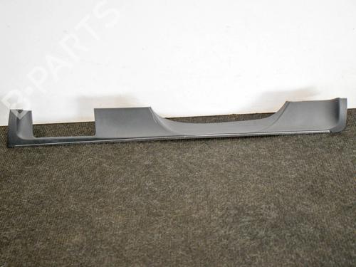 dashboard-toyota-verso-_r2_-20-d-4d-aur20_-aur20r-554470f070-2009-2010-2011-2012-2013-2014-2015-2016-2017-2018-6864062 main image