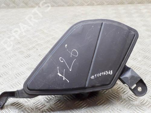 Used Pipe BMW X3 (F25) xDrive 20 d (184 hp) 14650579