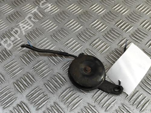 Used Horn Horn TOYOTA PRIUS (_W3_) 1.8 Hybrid (ZVW3_) (99 hp) 33373798 33373798