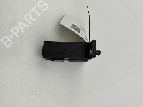 Electronic module NISSAN LEAF (ZE1) Electric | BP27797039M83