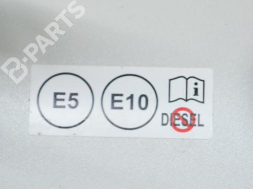 Fuel flap TOYOTA C-HR (_X1_) 1.8 Hybrid (ZYX10_, ZYX11_) | BP10074763C131 