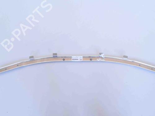 Crossmember BMW 8 Gran Coupe (G16, F93) M8 | BP30257258C162