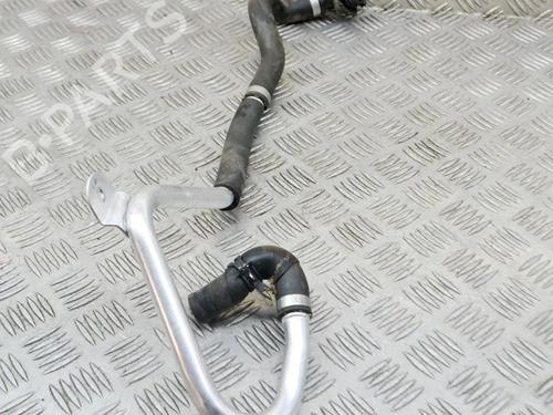 Pipe MERCEDES-BENZ E-CLASS (W213) E 220 d (213.004) | BP14628260M125 - Image 3