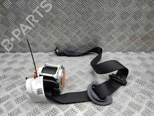 Front left seatbelt MERCEDES-BENZ EQA (H243) EQA 250+ (243.702) | BP36534127I26 - Image 5