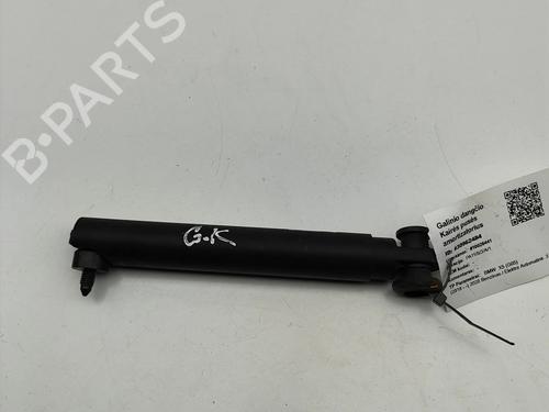 tailgate-lift-support-bmw-x5-g05-f95-2018-27388483 main image
