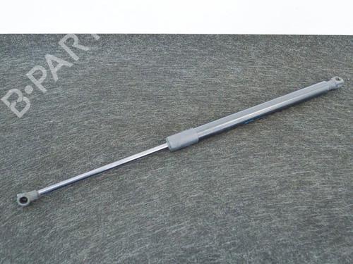 Used Tailgate lift support VW GOLF VII (5G1, BQ1, BE1, BE2) 1.6 TDI (105 hp) 14663411