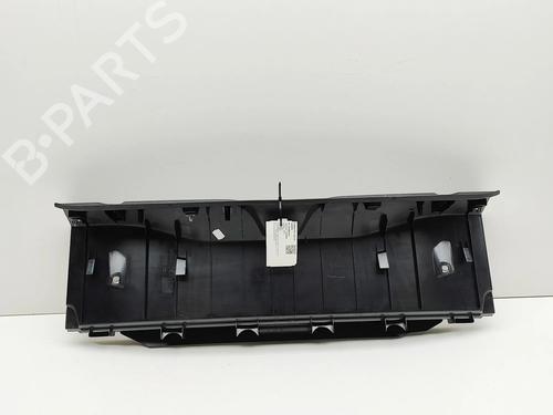 Pynteliste til bagklap MERCEDES-BENZ E-CLASS Convertible (A238) E 220 d (238.414) | BP33377099C151 - Image 4