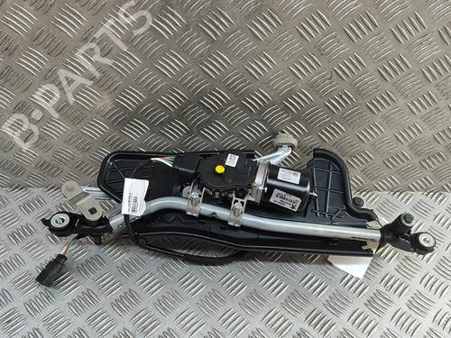 front-wipers-mechanism-jeep-avenger-j2-2022-33373274 main image