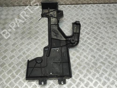 Underbody protection VW TAYRON (R41) 1.5 eHybrid | BP29458414M92 - Image 2