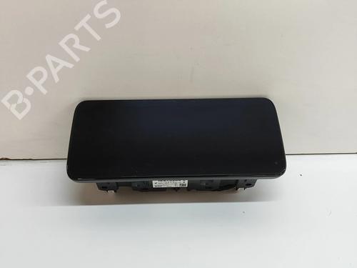 display-monitor-jeep-avenger-j2-2022-28560910 main image