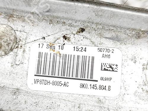 Intercooler AUDI A5 Sportback (8TA) S5 quattro | BP28387782M30 - Image 4