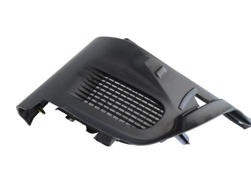 Used Boot lining LEXUS NX (_Z1_) 300h AWD (AYZ15_) (155 hp) 30323829