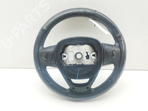 Ratt JEEP CHEROKEE (KL) 2.2 CRD 4x4 | BP39472853C49 - Image 2