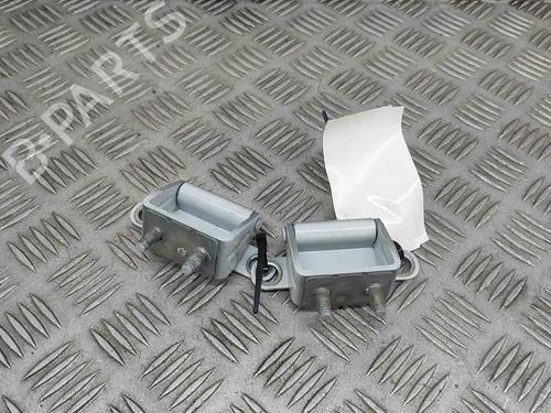 Used Hinge/Door check strap KIA SPORTAGE V (NQ5) 1.6 T-GDi Hybrid (215 hp) 27791160