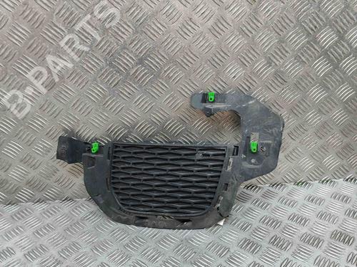 Used Grille LAND ROVER RANGE ROVER EVOQUE (L538) 2.0 D (150 hp) 23415554