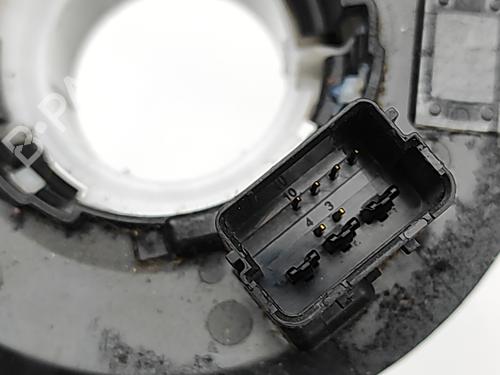 Devioluci VW TRANSPORTER T6 Van (SGA, SGH, SHA, SHH) 2.0 TDI | BP29920734I23